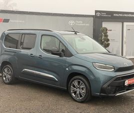 1.2IT, ČR, FAMILY L2, TAŽNÉ