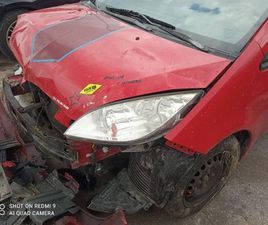MITSUBISHI COLT 1.1MPI 75КС