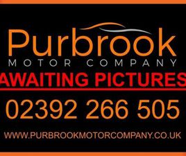 2015 KIA SOUL 1.6 GDI CONNECT SUV 5DR PETROL MANUAL EURO 5 (130 BHP) PETROL