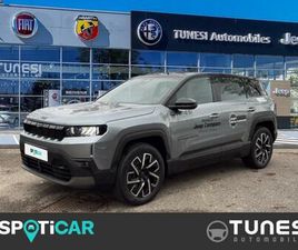 ELECTRIQUE 213CH 157KW ALTITUDE