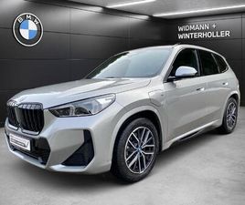 X1 XDRIVE30E