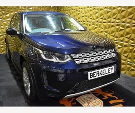 2.0 D180 MHEV SE AUTO 4WD EURO 6 (START/STOP) 5DR