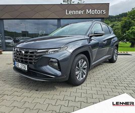 1.6 ECOBOOST/118KW TREND