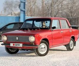LADA 2101