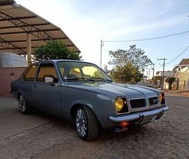 L / SL / SL/E / DL / SE 1.6