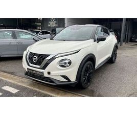 1.0 DIG-T 114CH ENIGMA DCT 2021