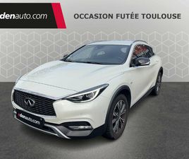 2.2D AWD 7DCT PREMIUM TECH