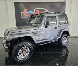 TROLLER T4 TROLLER T4 3.0 T4