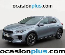 1.0 T-GDI DRIVE (120 CV)