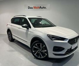 2.0 TDI S&S FR DSG 110 KW (150 CV)