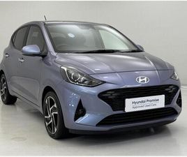 1.2 PREMIUM AUTO EURO 6 (START/STOP) 5DR