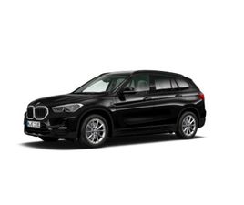 BMW X1 XDRIVE 25E X1 XDRIVE25E A