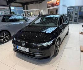 1.5 TSI DSG AHK NAVI REAR VIEW GJ-REIFEN LED