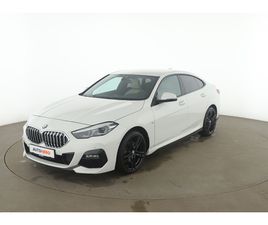 BMW SERIE 2 218 218I GRAN COUPE