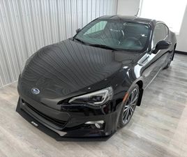 SUBARU BRZ * SPORT TECH * CARFAX * ДВА КЛЮЧА* ПОДГРЕВ*
