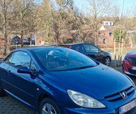 ② PEUGEOT — PEUGEOT — 2EMEMAIN