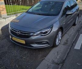 ② AUTO TURBO — OPEL — 2EMEMAIN