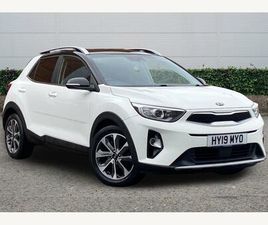 1.0 T-GDI 4 EURO 6 (START/STOP) 5DR