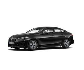 218I GRAN COUPE AUT. M SPORT