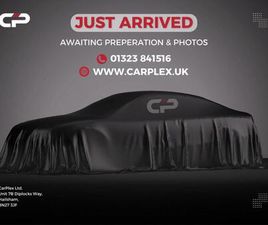 1.0T ECOBOOST TITANIUM EURO 6 (START/STOP) 5DR