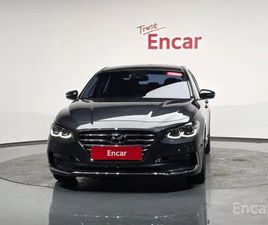 HYUNDAI GRANDEUR HYUNDAI GRANDEUR * IG 2.4 PREMIUM* АВТОКРЕДИТ (ЦЕНА ДО БГ)