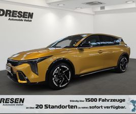 1.6T 180 DCT GTL NAVI,360°KAMERA,CARPLAY,DAB