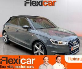 ADRENALIN 1.6 TDI 85 KW (116 CV)