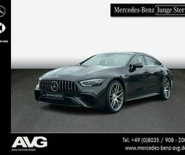 MERCEDES AMG GT R MERCEDES-BENZ AMG GT MERCEDES- 63 MBUX|MBEAM|DIST|BURM|21 AHK