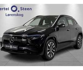 250 AMG LINE | MEMORY | ADCRUISE | 360° KAMERA