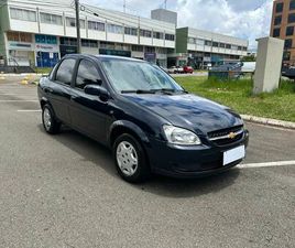 LIFE/LS 1.0 VHC FLEXP. 4P