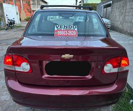 LIFE/LS 1.0 VHC FLEXP. 4P