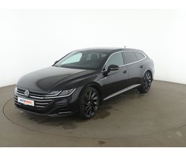2.0 TSI