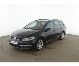 1.4 TSI
