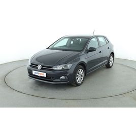1.6 TDI