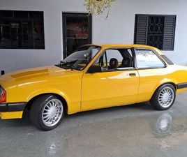 L / SL / SL/E / DL / SE 1.6