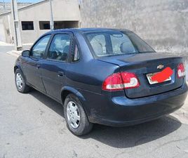 LIFE/LS 1.0 VHC FLEXP. 4P