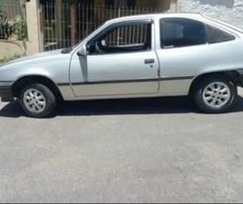 GL/SL/LITE/TURIM 1.8