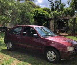 GL/SL/LITE/TURIM 1.8