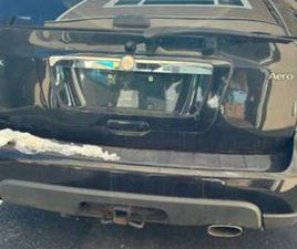 SAAB 97 SAAB 87X AERO PROJECT LS2