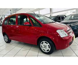 EXPRES.EASYTRONIC 1.8 FLEXPOWER