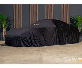 MERCEDES-BENZ VITO LANG L2 140 PK | LED*LEDER*TREKHAAK*20“