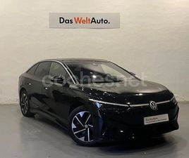 VOLKSWAGEN ID.7 PRO 77KWH AUTOMATICO