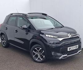 1.2 PURETECH SHINE EURO 6 (S/S) 5DR