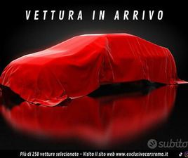 FORD ECOSPORT FORD ECOSPORT 1.5 TDCI 95 CV - 160.000 KM