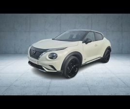 1.6 HYBRID 143CH PREMIÃ¨RE EDITION 2022.5