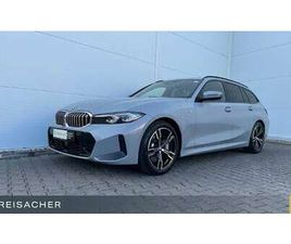 I XDRIVE TOU M SPORT,LCPRO.HUD,AHK,ACC,360°