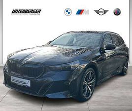 D XDRIVE TOURING M SPORTPAKET HK HIFI DAB
