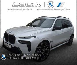 60I XDRIVE GESTIKSTEUERUNG B&W SURROUND DAB