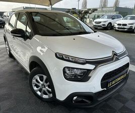 1.5 BLUEHDI 100CH S&S PLUS