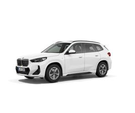 BMW X1 XDRIVE 23D X1 XDRIVE23D (AB 2022)